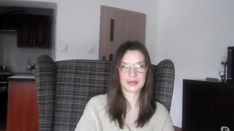 Aurora online show from January 31, 2025, 7:50 am