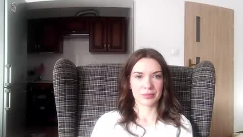 Aurora online show from February 10, 2025, 10:53 am