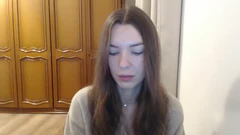 Aurora online show from December 15, 2025, 6:28 am