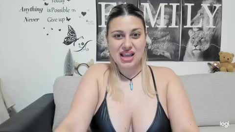 Snapshot of delightfulannemistress chatting on January 4, 2025, 7:02 pm delightfulannemistress online show from January 4, 2025, 7:02 pm