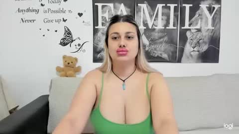 Snapshot of delightfulannemistress chatting on January 13, 2025, 7:11 am delightfulannemistress online show from January 13, 2025, 7:11 am
