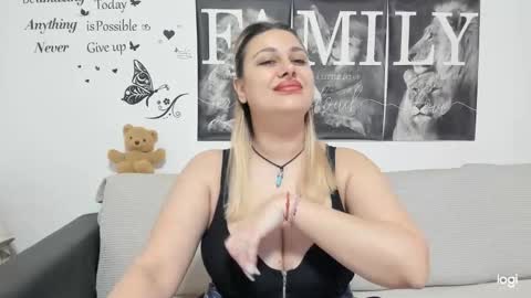 Snapshot of delightfulannemistress chatting on January 22, 2025, 7:03 am delightfulannemistress online show from January 22, 2025, 7:03 am