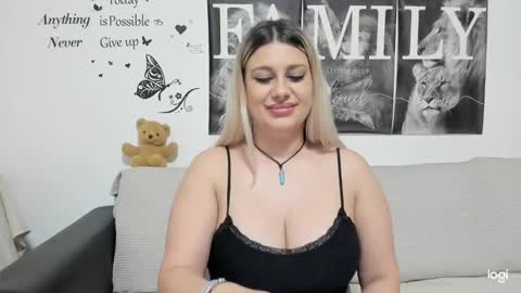Snapshot of delightfulannemistress chatting on January 23, 2025, 6:35 pm delightfulannemistress online show from January 23, 2025, 6:35 pm
