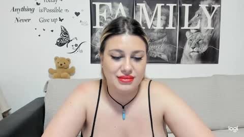 Snapshot of delightfulannemistress chatting on January 30, 2025, 7:04 pm delightfulannemistress online show from January 30, 2025, 7:04 pm