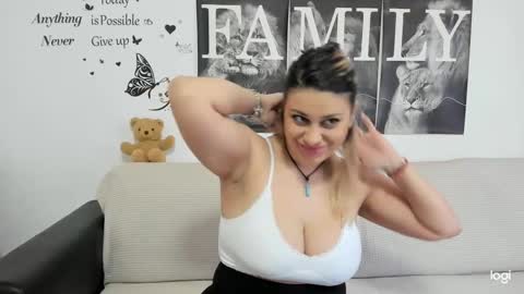 Snapshot of delightfulannemistress chatting on March 6, 2025, 10:41 am delightfulannemistress online show from March 6, 2025, 10:41 am