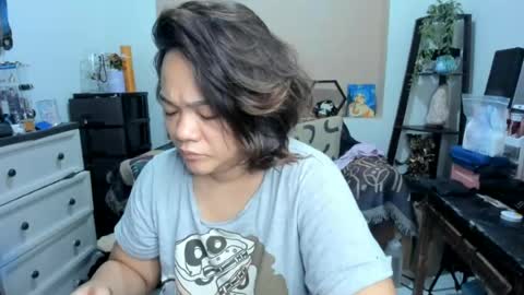 delightfulcurvy online show from June 11, 2026, 10:41 pm