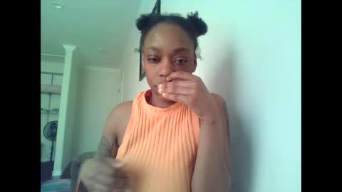 delightfuldark online show from February 11, 2025, 3:40 pm