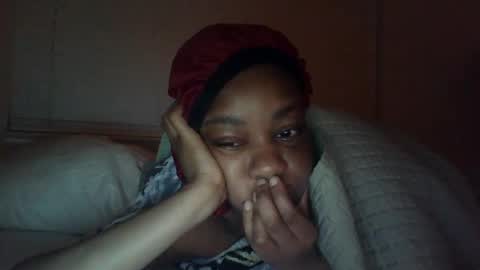 delightfuldark online show from February 16, 2025, 9:59 am