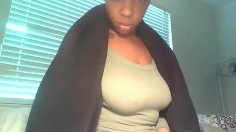 delightfuldark online show from February 16, 2025, 10:32 pm