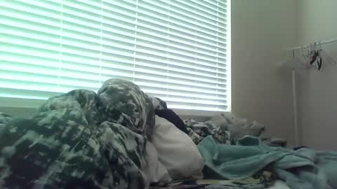 delightfuldark online show from February 23, 2025, 5:07 pm