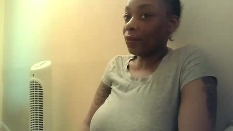 delightfuldark online show from March 9, 2025, 1:25 am