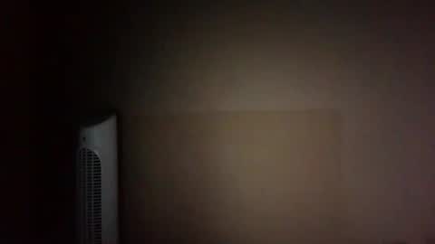 delightfuldark online show from March 10, 2025, 10:26 am