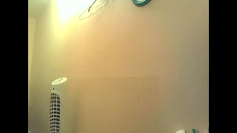 delightfuldark online show from March 11, 2025, 2:32 am