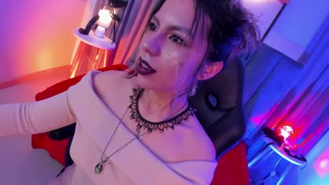 della online show from April 6, 2026, 9:27 pm