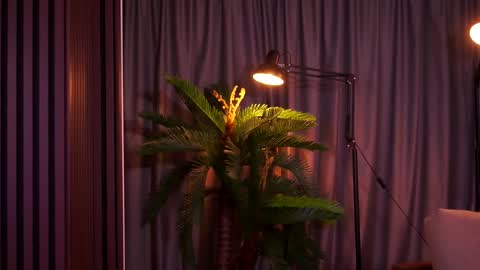 Snapshot of delilahrayn chatting on February 7, 2026, 9:07 pm Delilah online show from February 7, 2026, 9:07 pm