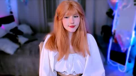 Delilah or Laila online show from February 12, 2026, 9:54 pm