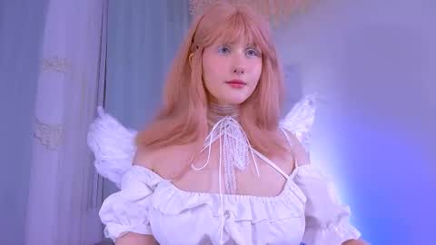 Delilah or Laila online show from March 14, 2026, 10:59 pm