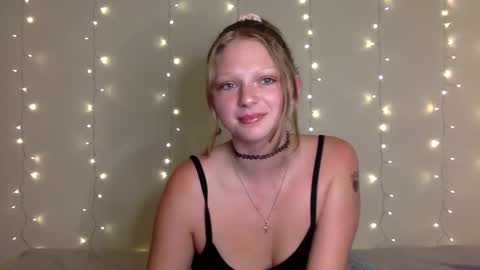 Snapshot of delilalove3412 chatting on November 1, 2025, 9:50 pm DelilaLove3412 online show from November 1, 2025, 9:50 pm