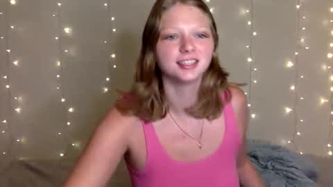 Snapshot of delilalove3412 chatting on November 6, 2025, 7:37 pm DelilaLove3412 online show from November 6, 2025, 7:37 pm
