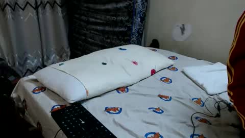 magdalyn online show from February 26, 2026, 4:50 pm