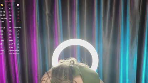 Rochel online show from January 15, 2026, 4:33 pm