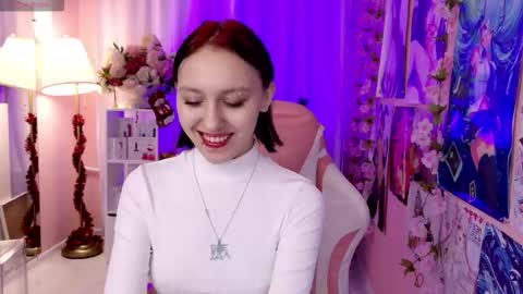 Adelice online show from December 2, 2025, 6:19 am