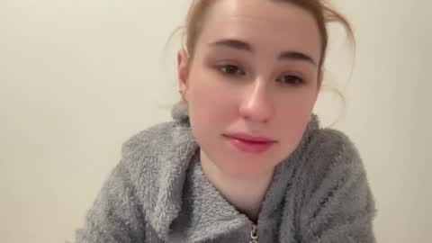 Snapshot of deliverysmile chatting on December 10, 2024, 5:28 am Delivery online show from December 10, 2024, 5:28 am