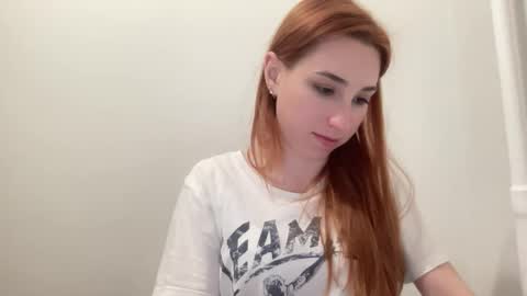 Snapshot of deliverysmile chatting on December 28, 2024, 11:16 pm Delivery online show from December 28, 2024, 11:16 pm