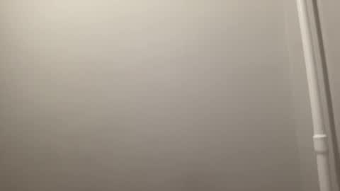 Snapshot of deliverysmile chatting on January 1, 2025, 8:26 pm Delivery online show from January 1, 2025, 8:26 pm