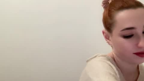 Snapshot of deliverysmile chatting on January 3, 2025, 6:35 pm Delivery online show from January 3, 2025, 6:35 pm