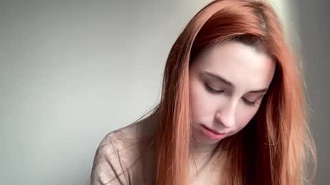 Snapshot of deliverysmile chatting on January 7, 2025, 12:20 pm Delivery online show from January 7, 2025, 12:20 pm