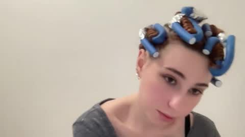 Snapshot of deliverysmile chatting on January 12, 2025, 1:11 am Delivery online show from January 12, 2025, 1:11 am