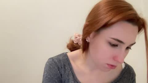 Snapshot of deliverysmile chatting on January 12, 2025, 7:53 pm Delivery online show from January 12, 2025, 7:53 pm