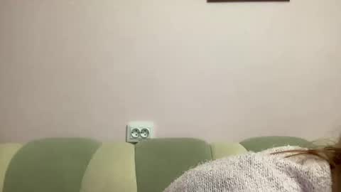 Snapshot of deliverysmile chatting on January 17, 2025, 10:01 pm Delivery online show from January 17, 2025, 10:01 pm