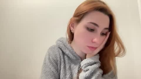 Snapshot of deliverysmile chatting on January 23, 2025, 1:08 am Delivery online show from January 23, 2025, 1:08 am