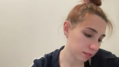 Snapshot of deliverysmile chatting on January 29, 2025, 11:46 pm Delivery online show from January 29, 2025, 11:46 pm