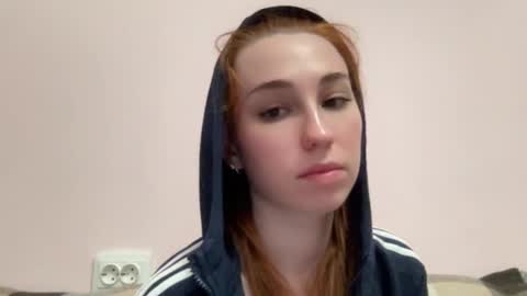 Snapshot of deliverysmile chatting on February 16, 2025, 12:19 am Delivery online show from February 16, 2025, 12:19 am