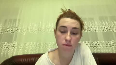 Snapshot of deliverysmile chatting on September 9, 2025, 2:44 am Delivery online show from September 9, 2025, 2:44 am