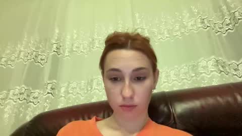 Snapshot of deliverysmile chatting on September 23, 2025, 7:50 pm Delivery online show from September 23, 2025, 7:50 pm