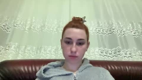 Snapshot of deliverysmile chatting on September 25, 2025, 11:19 pm Delivery online show from September 25, 2025, 11:19 pm