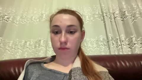 Snapshot of deliverysmile chatting on September 30, 2025, 8:25 pm Delivery online show from September 30, 2025, 8:25 pm