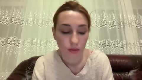 Snapshot of deliverysmile chatting on October 13, 2025, 1:49 am Delivery online show from October 13, 2025, 1:49 am