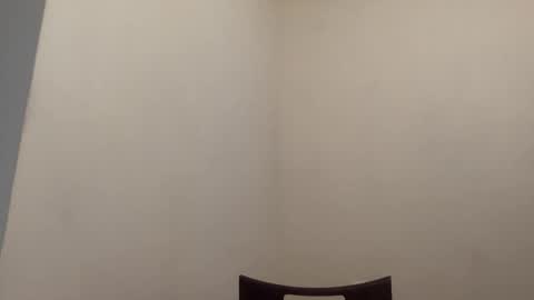 Delivery      online show from December 14, 2025, 1:33 am