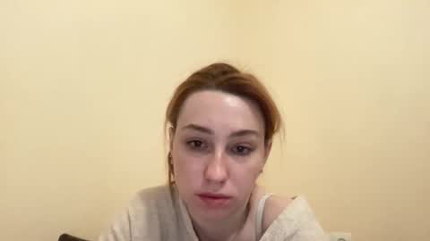 Delivery      online show from December 15, 2025, 4:39 am