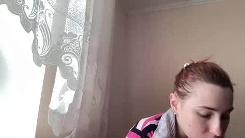 Delivery      online show from January 9, 2026, 11:02 am