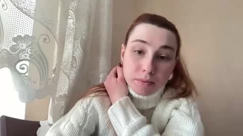 Delivery      online show from January 16, 2026, 9:57 am