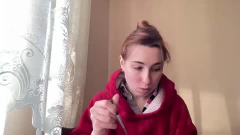 Delivery      online show from February 2, 2026, 8:57 am