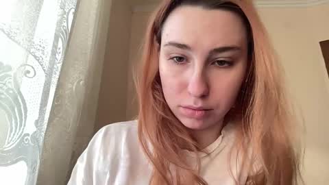 Delivery      online show from February 3, 2026, 8:41 am