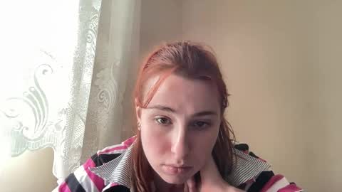 Delivery      online show from February 12, 2026, 1:39 pm