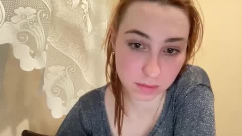 Delivery      online show from February 17, 2026, 12:51 am